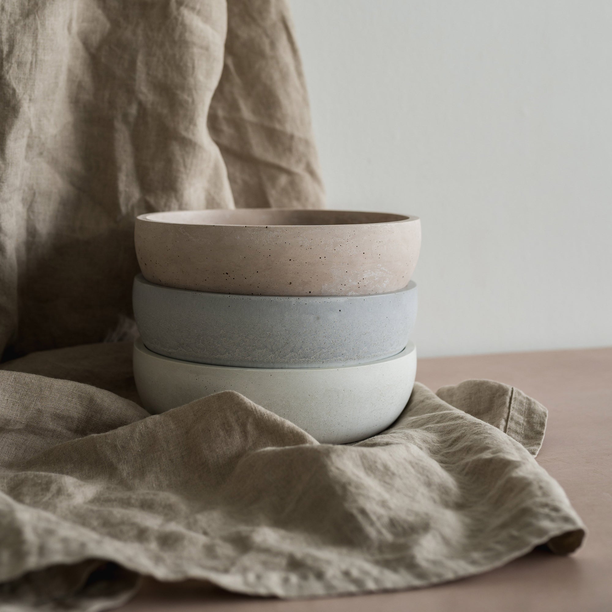 The Bowl