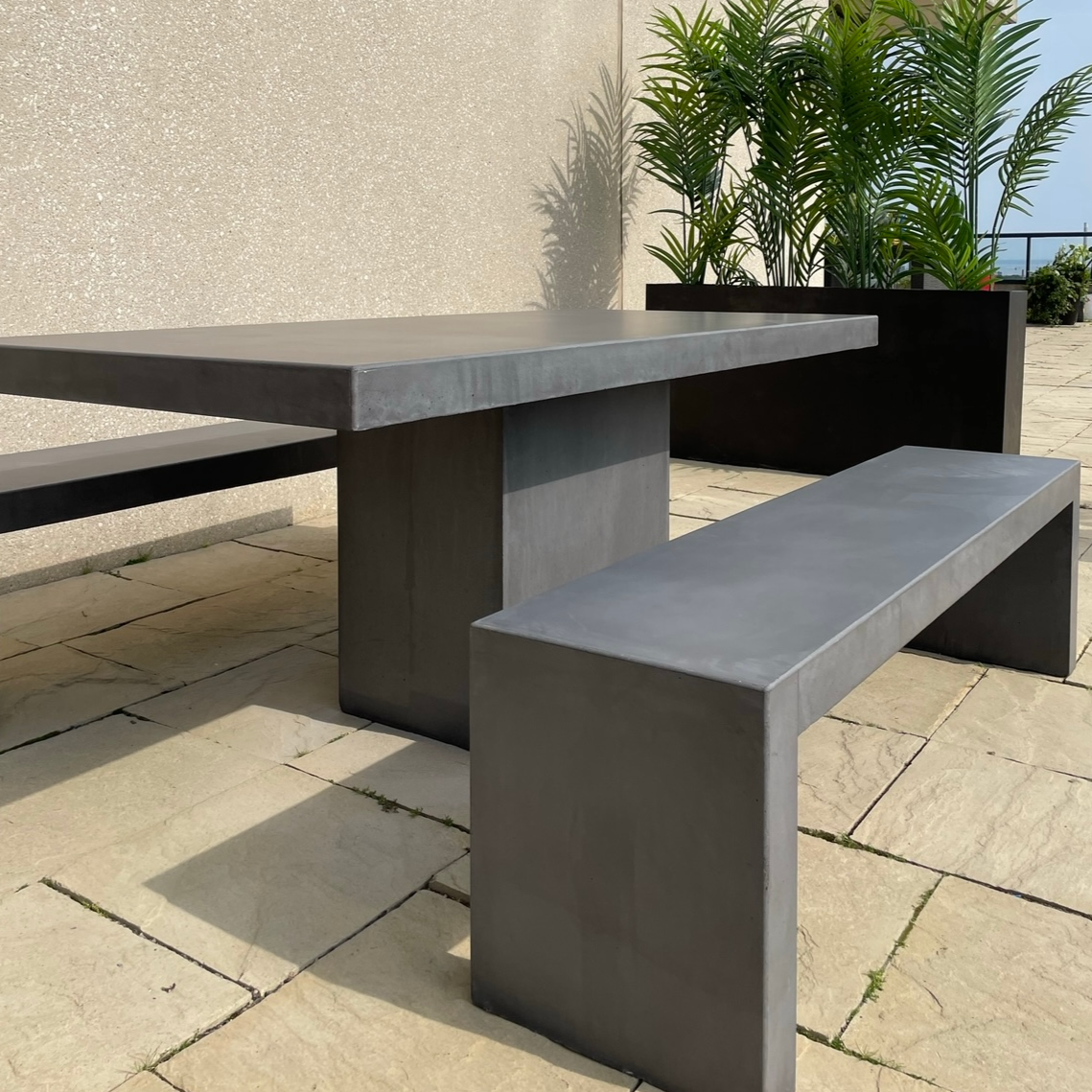 Dining Set