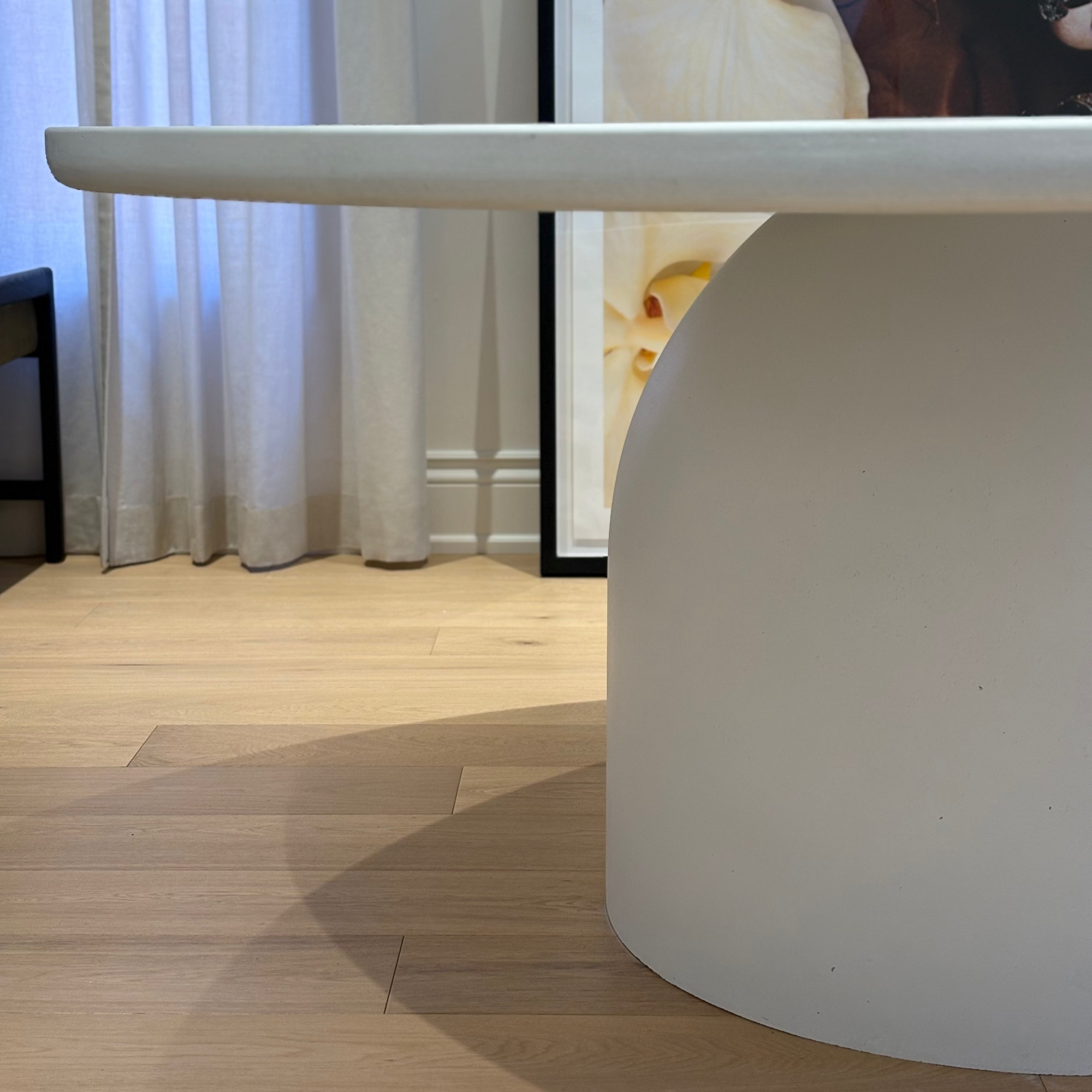 Castleflield Project