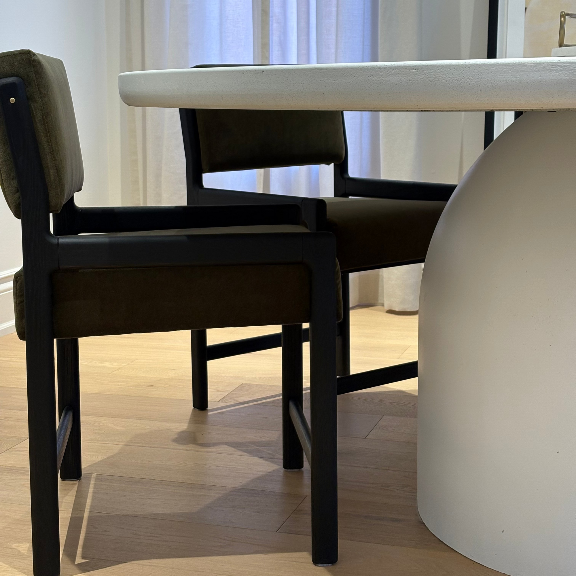 Castleflield Project