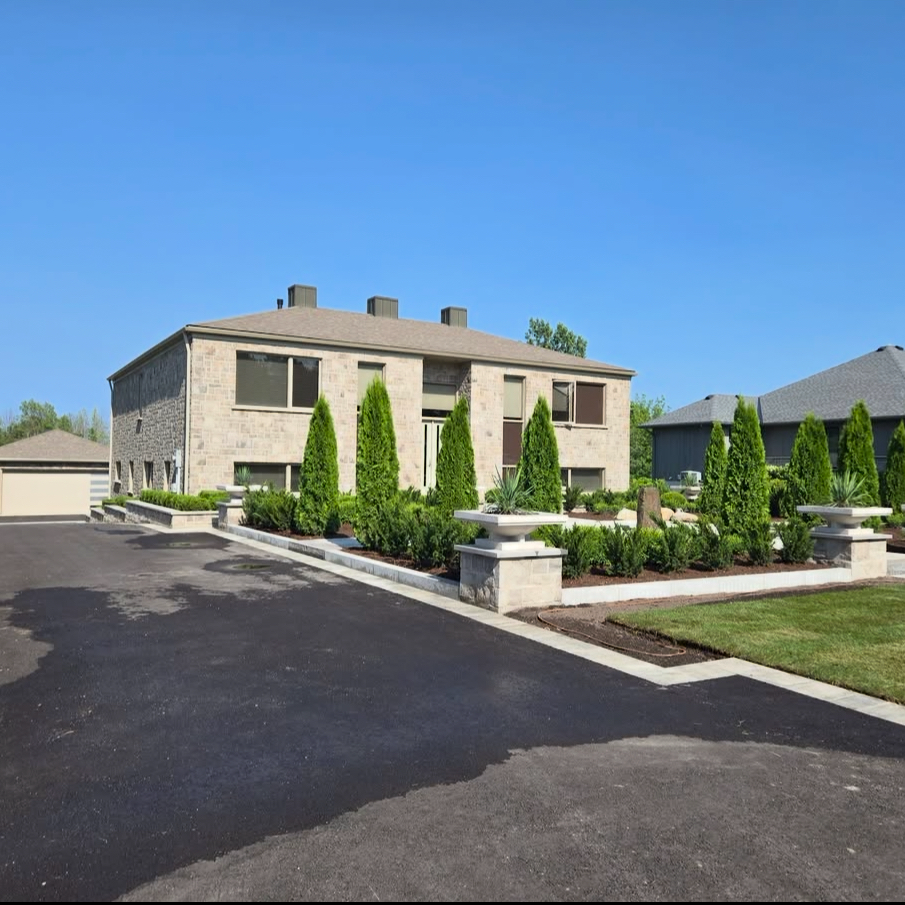 Meaford Planter Project